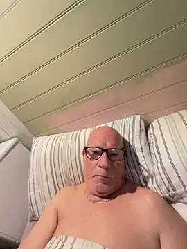 philefc online show from February 19, 2026, 7:27 am