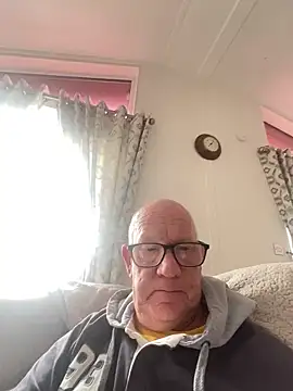 philefc online show from February 23, 2026, 12:17 pm