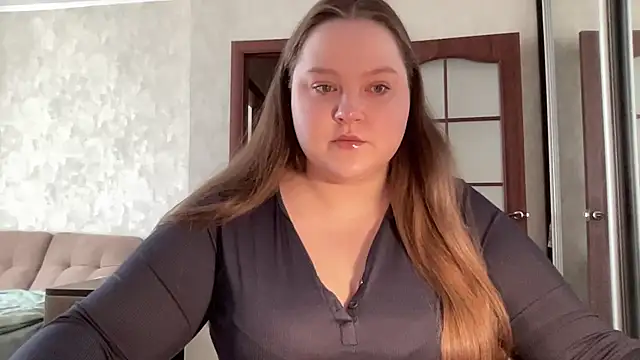 Alice898 online show from March 26, 2026, 11:08 am