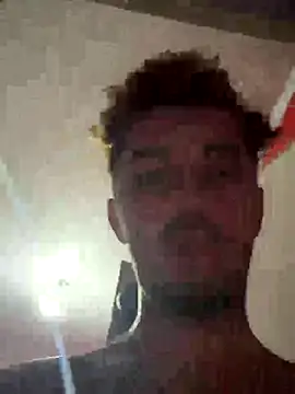 Snapshot of Fumoice chatting on December 18, 2025, 9:29 pm Fumoice online show from December 18, 2025, 9:29 pm