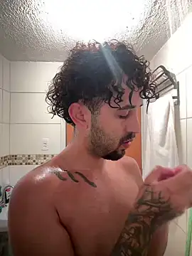 Snapshot of Fumoice chatting on February 28, 2026, 9:58 pm Fumoice online show from February 28, 2026, 9:58 pm