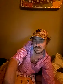 3615-ULLA online show from November 29, 2025, 6:02 am