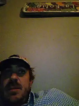 3615-ULLA online show from November 24, 2025, 7:58 pm