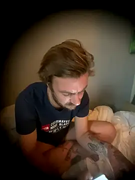 3615-ULLA online show from November 5, 2025, 4:10 pm