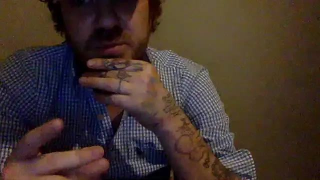 3615-ULLA online show from February 26, 2026, 6:52 pm