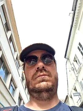 3615-ULLA online show from March 24, 2026, 1:33 pm