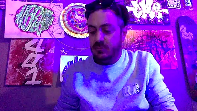 3615-ULLA online show from March 17, 2026, 5:05 pm