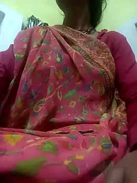 Snapshot of Sonam_tripathi chatting on September 23, 2025, 12:17 am Sonam tripathi online show from September 23, 2025, 12:17 am