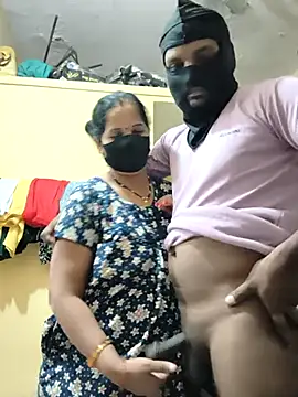 Snapshot of Gk_99999 chatting on February 27, 2026, 2:39 pm Gk 99999 online show from February 27, 2026, 2:39 pm