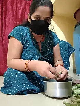 Snapshot of Gk_99999 chatting on February 17, 2026, 1:52 pm Gk 99999 online show from February 17, 2026, 1:52 pm