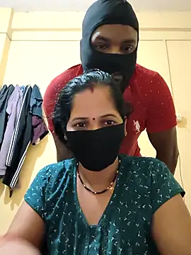 Snapshot of Gk_99999 chatting on February 3, 2026, 2:00 am Gk 99999 online show from February 3, 2026, 2:00 am