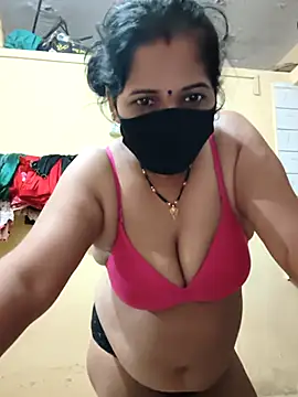 Snapshot of Gk_99999 chatting on February 15, 2026, 1:50 am Gk 99999 online show from February 15, 2026, 1:50 am