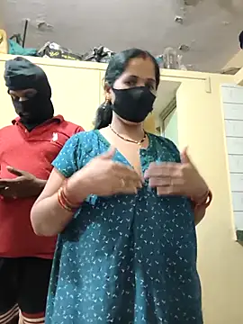 Gk 99999 online show from March 8, 2026, 2:20 pm