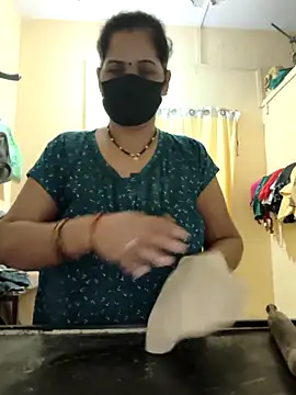 Snapshot of Gk_99999 chatting on February 12, 2026, 2:22 am Gk 99999 online show from February 12, 2026, 2:22 am