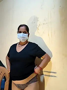 Snapshot of Gk_99999 chatting on February 1, 2026, 1:42 pm Gk 99999 online show from February 1, 2026, 1:42 pm