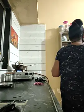 Snapshot of Gk_99999 chatting on February 26, 2026, 2:11 am Gk 99999 online show from February 26, 2026, 2:11 am