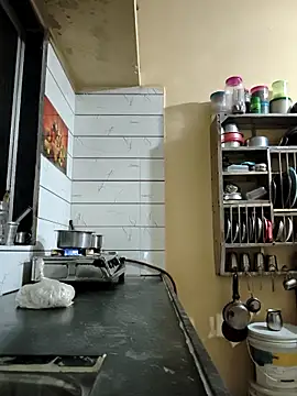 Snapshot of Gk_99999 chatting on February 7, 2026, 1:52 pm Gk 99999 online show from February 7, 2026, 1:52 pm