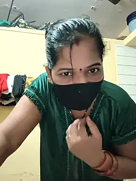 Snapshot of Gk_99999 chatting on February 13, 2026, 2:33 am Gk 99999 online show from February 13, 2026, 2:33 am