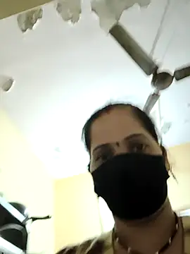 Snapshot of Gk_99999 chatting on February 26, 2026, 2:17 pm Gk 99999 online show from February 26, 2026, 2:17 pm