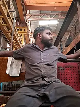 Snapshot of Gk_99999 chatting on October 30, 2025, 10:57 am Gk 99999 online show from October 30, 2025, 10:57 am