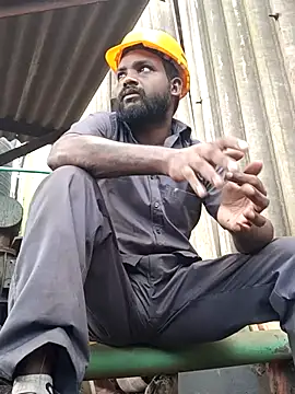 Snapshot of Gk_99999 chatting on September 30, 2025, 3:12 am Gk 99999 online show from September 30, 2025, 3:12 am