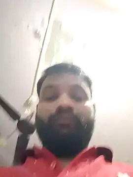 Snapshot of Gk_99999 chatting on October 26, 2025, 3:40 am Gk 99999 online show from October 26, 2025, 3:40 am