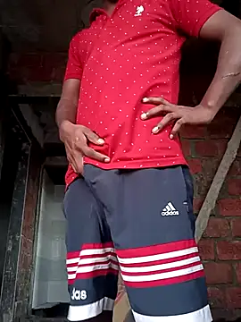 Snapshot of Gk_99999 chatting on November 5, 2025, 1:20 am Gk 99999 online show from November 5, 2025, 1:20 am