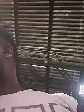 Snapshot of Gk_99999 chatting on October 29, 2025, 12:15 pm Gk 99999 online show from October 29, 2025, 12:15 pm