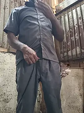 Snapshot of Gk_99999 chatting on September 12, 2025, 7:52 am Gk 99999 online show from September 12, 2025, 7:52 am