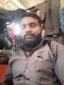 Snapshot of Gk_99999 chatting on November 8, 2025, 7:23 am Gk 99999 online show from November 8, 2025, 7:23 am