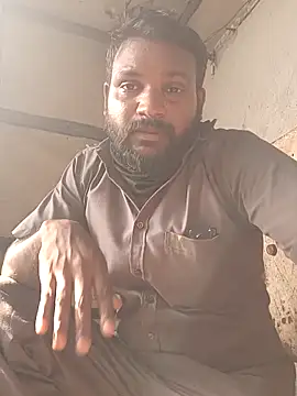 Snapshot of Gk_99999 chatting on November 14, 2025, 9:24 am Gk 99999 online show from November 14, 2025, 9:24 am