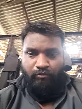 Snapshot of Gk_99999 chatting on November 15, 2025, 6:50 am Gk 99999 online show from November 15, 2025, 6:50 am