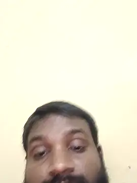 Snapshot of Gk_99999 chatting on October 4, 2025, 4:52 pm Gk 99999 online show from October 4, 2025, 4:52 pm