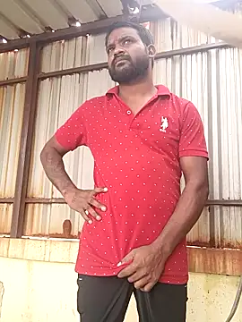 Snapshot of Gk_99999 chatting on September 17, 2025, 8:16 am Gk 99999 online show from September 17, 2025, 8:16 am