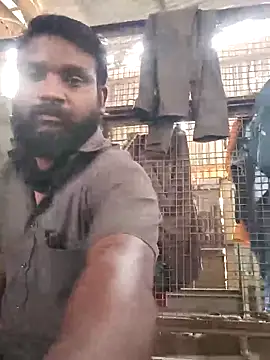 Snapshot of Gk_99999 chatting on November 29, 2025, 10:48 am Gk 99999 online show from November 29, 2025, 10:48 am