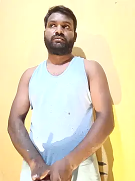 Snapshot of Gk_99999 chatting on November 10, 2025, 4:45 pm Gk 99999 online show from November 10, 2025, 4:45 pm