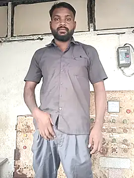 Snapshot of Gk_99999 chatting on October 20, 2025, 7:42 am Gk 99999 online show from October 20, 2025, 7:42 am