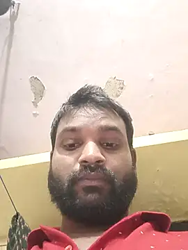 Snapshot of Gk_99999 chatting on September 24, 2025, 4:35 pm Gk 99999 online show from September 24, 2025, 4:35 pm