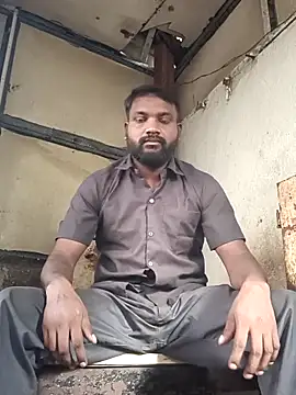 Snapshot of Gk_99999 chatting on October 23, 2025, 3:05 am Gk 99999 online show from October 23, 2025, 3:05 am