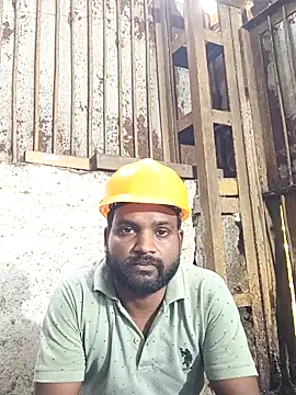 Snapshot of Gk_99999 chatting on September 19, 2025, 7:23 am Gk 99999 online show from September 19, 2025, 7:23 am