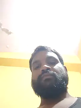 Snapshot of Gk_99999 chatting on October 6, 2025, 3:13 pm Gk 99999 online show from October 6, 2025, 3:13 pm