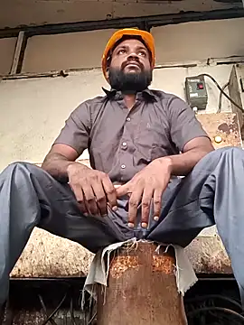 Snapshot of Gk_99999 chatting on October 7, 2025, 3:18 am Gk 99999 online show from October 7, 2025, 3:18 am