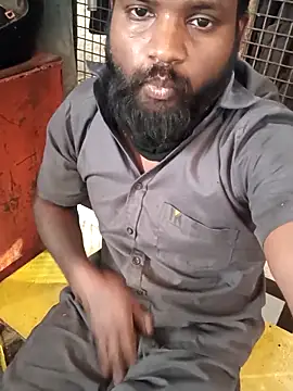 Snapshot of Gk_99999 chatting on November 27, 2025, 7:20 am Gk 99999 online show from November 27, 2025, 7:20 am