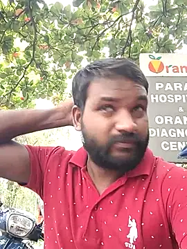 Snapshot of Gk_99999 chatting on October 3, 2025, 6:37 am Gk 99999 online show from October 3, 2025, 6:37 am