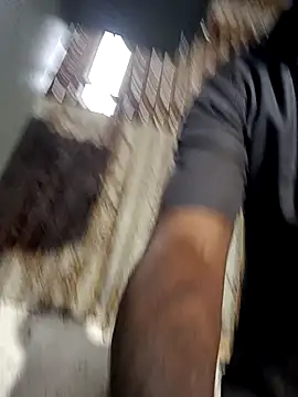 Snapshot of Gk_99999 chatting on September 15, 2025, 8:26 am Gk 99999 online show from September 15, 2025, 8:26 am