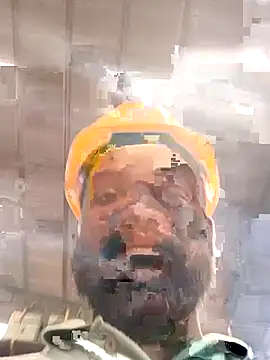 Snapshot of Gk_99999 chatting on September 20, 2025, 7:46 am Gk 99999 online show from September 20, 2025, 7:46 am