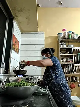 Snapshot of Gk_99999 chatting on January 10, 2026, 3:40 pm Gk 99999 online show from January 10, 2026, 3:40 pm