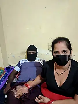 Snapshot of Gk_99999 chatting on December 17, 2025, 4:56 pm Gk 99999 online show from December 17, 2025, 4:56 pm