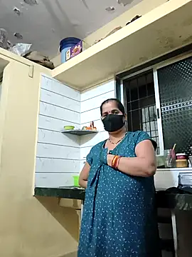 Snapshot of Gk_99999 chatting on January 18, 2026, 1:47 pm Gk 99999 online show from January 18, 2026, 1:47 pm