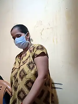 Snapshot of Gk_99999 chatting on January 16, 2026, 2:04 am Gk 99999 online show from January 16, 2026, 2:04 am